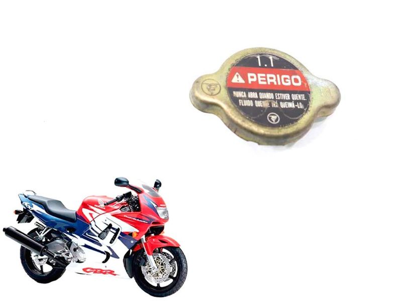 image-398cb9100022402e81766581627bf688
