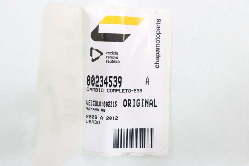 image-8a2c7fb2a56c405b8a5eb165a57555b9