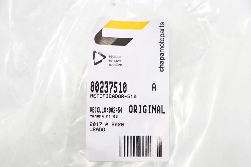 image-9ac3d39b1c7e480f9ce7a950c34177fa