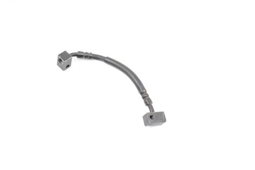 Flexível Coxão Abs B Honda Vfr 1200f 2011-2013