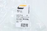 image-79dd4c6b51214dbaafe7aa144eb9d9b1