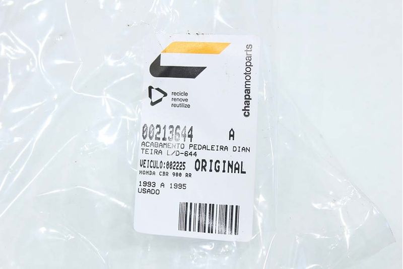 image-79dd4c6b51214dbaafe7aa144eb9d9b1