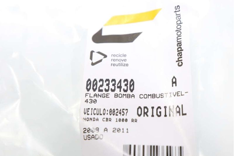 image-ef2b2fbe361745e49659f41d668d2687