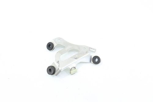 Suporte Retificador Honda Cbr 600 Rr Cbr600rr 07-12