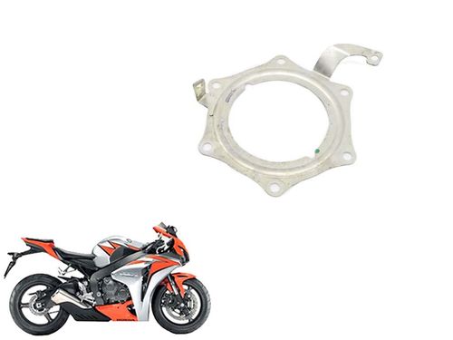 Flange Bomba Combustível Honda Cbr 1000 Rr 08-1