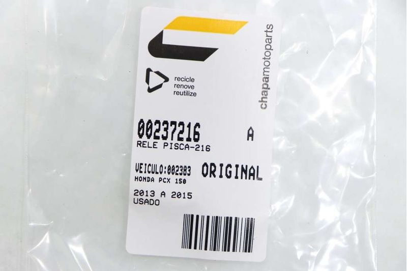 image-4f5b3df98a2d4d7bbd009ff881b2fb52