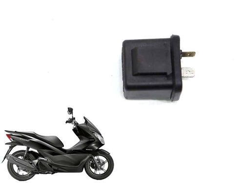 Rele Pisca Honda Pcx 150 13-1