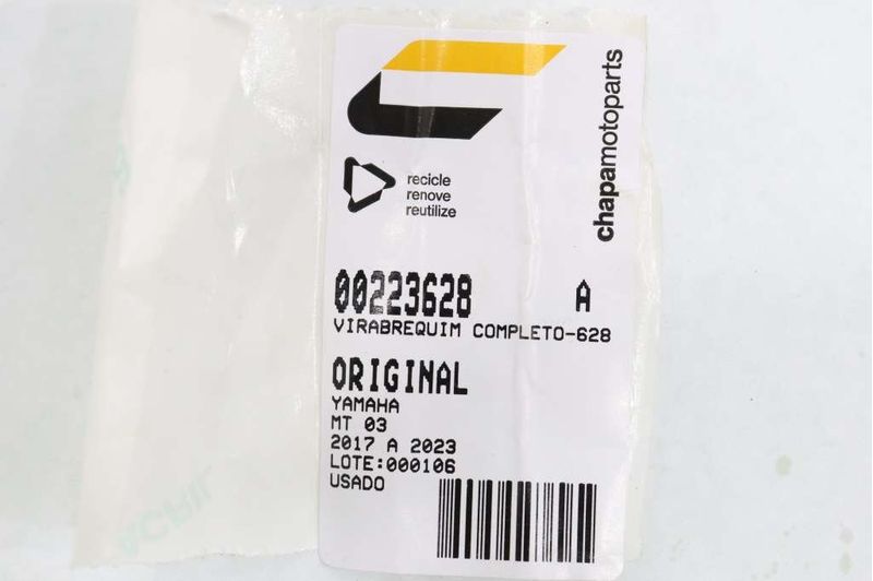 image-22ba83bbfcdd49e0985f0a5e23a6778e
