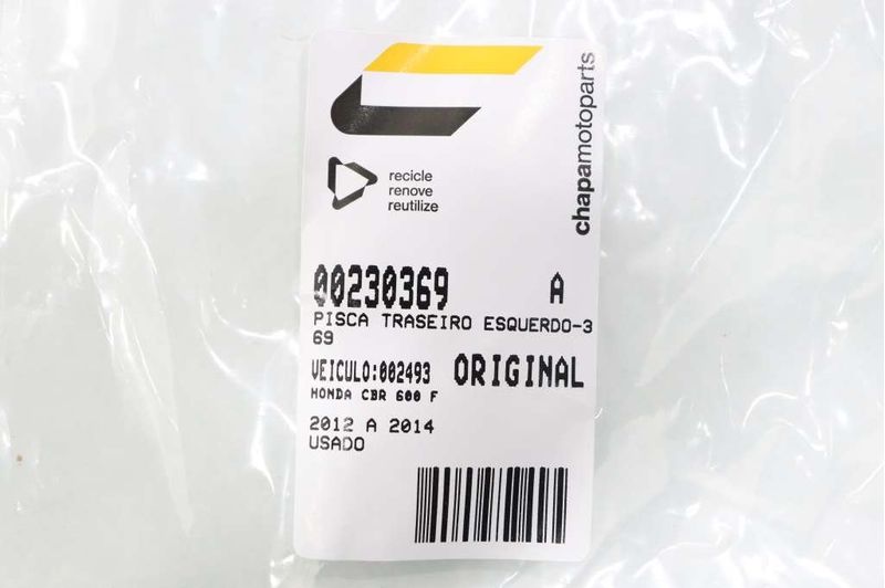 image-abceefbaf7334e26a282bed324f03fb8