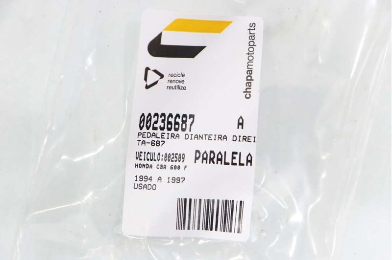 image-615dc53fbb6a44e89ba366cbb43486f7