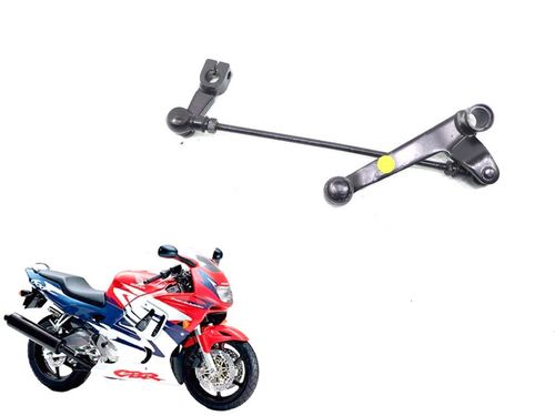 Pedal Cambio Honda Cbr 600 F Cbr600f 94-9