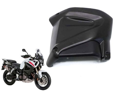 Aba Carenagem Direita Tanque Yamaha Xt 1200z Super Tenere 11-14