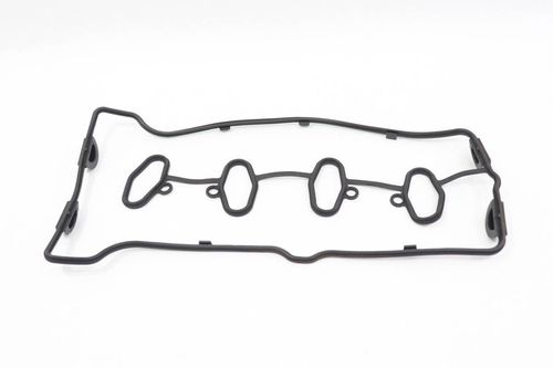 Guarnição Tampa Cabeçote Honda Cbr 1000 Rr 08-11