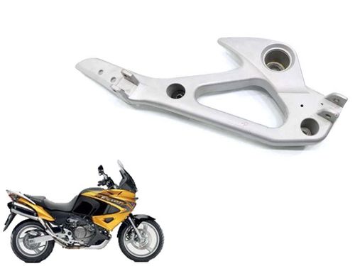 Bacalhau Direito Honda Varadero Xl 1000v 07-09