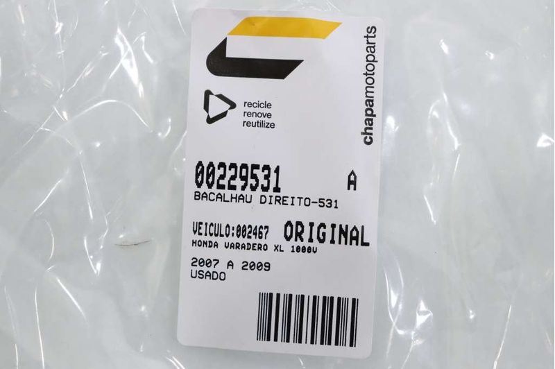 image-7ce42a1066214455bede9cd26a811da0