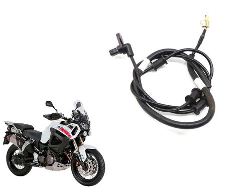 Sensor Abs Dianteiro Yamaha Xt 1200z Super Tenere 11-14