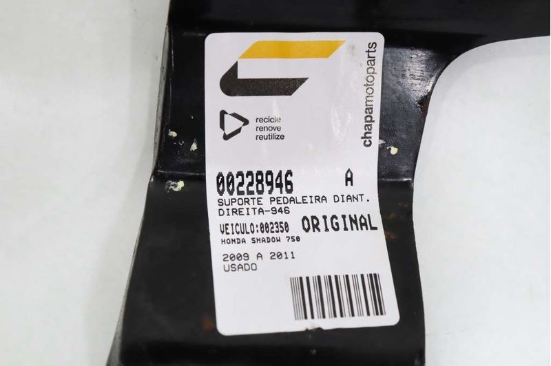 image-35e1453cb6e744abb3e597375d3d4ba3