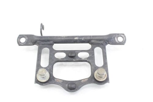 Suporte Retificador Honda Cbr 600 F Cbr600f 12-14