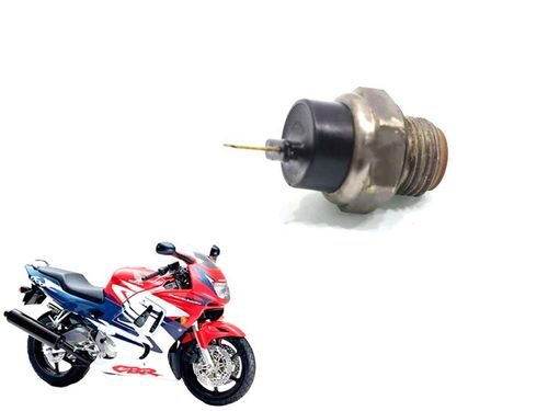 Sensor Temperatura Honda Cbr 600 F Cbr600f 94-9
