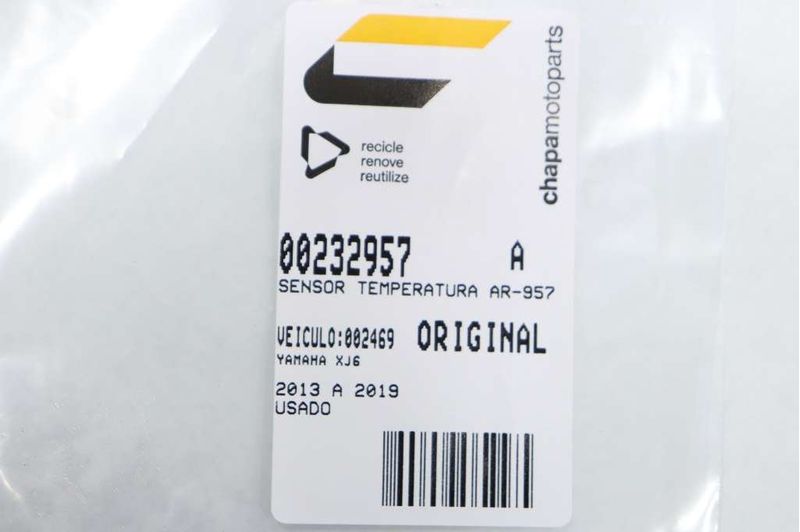 image-ca53f7f4213544169caf1d7a104fa5b6