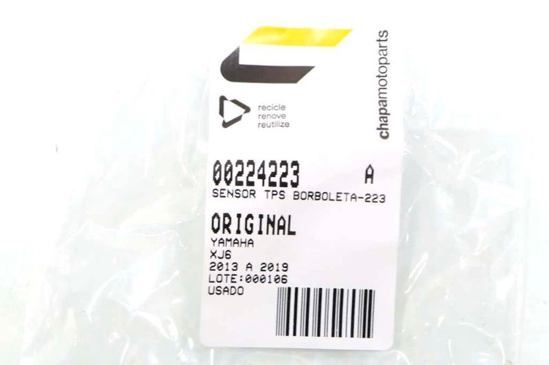 image-3d20e04d9bee42e5aa215e87af8ea549