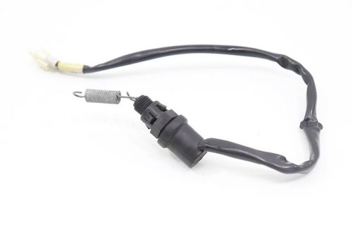 Interruptor Freio Traseiro Yamaha Xj6 10-16