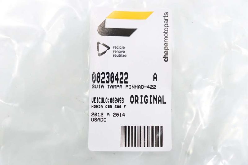 image-33938bd1bfb0445cb84b5432f0b86173