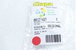 image-b128fac629f84fc6bd42a52cde62e9f1