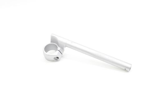 Guidão Direito Honda Cbr 1000 F  1992-1994