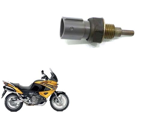 Sensor Temperatura Honda Varadero Xl 1000v 07-09