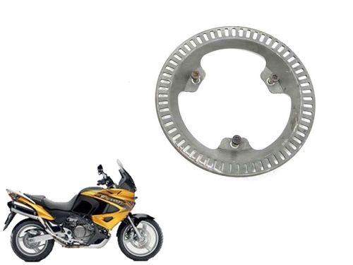 Disco Abs Dianteiro Honda Varadero Xl 1000v 07-09
