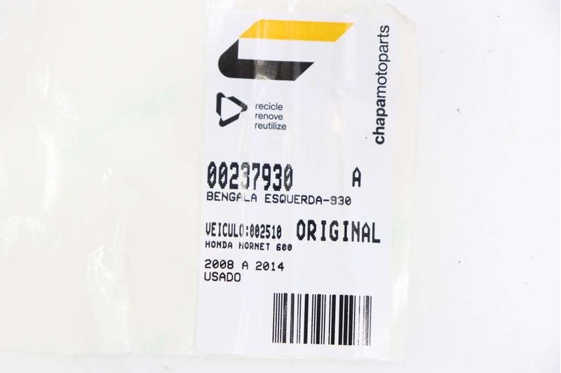 image-d2b0fa0a507d4bca99798a3b7e955bd9
