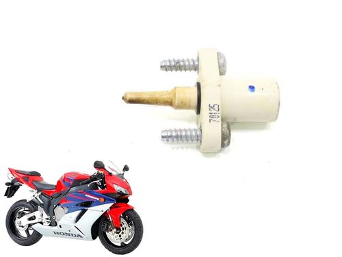 Sensor Temperatura Ar Honda Cbr 1000 Rr 04-0