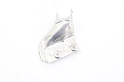 Proteção Escapamento Honda Vfr 1200f 2011-2013