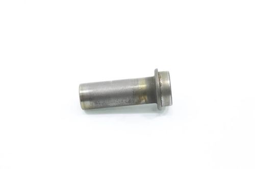 Eixo Acionador Embreagem Honda Cbr 1100 Xx Blackbird 1997-1998