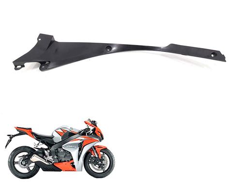 Acabamento Interno Direito Honda Cbr 1000 Rr 08-11