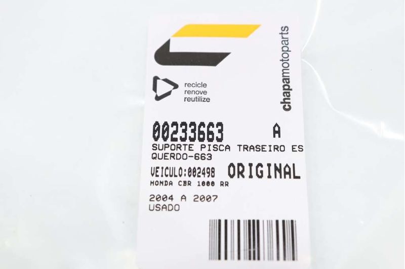 image-1dfefd6952bd4a87adbf8bc43c19cb9a