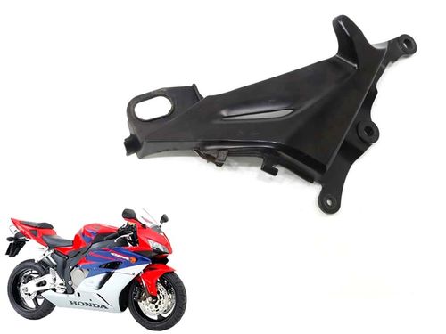 Suporte Pisca Traseiro Esquerdo Honda Cbr 1000 Rr 04-0