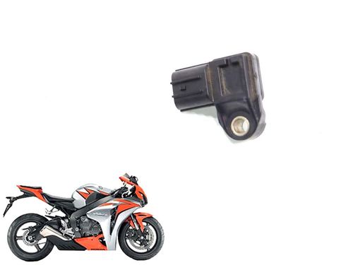 Sensor Map Honda Cbr 1000 Rr Cbr1000rr Fireblade 08-1