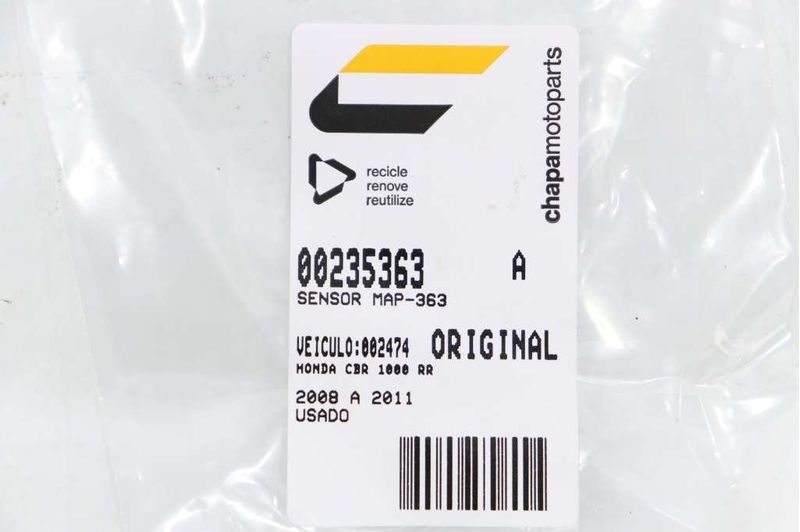 image-b0953decadcd497fa2ca35d11bd0fb21