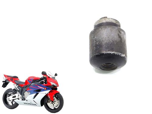 Peso Guidão Honda Cbr 1000 Rr Cbr1000rr Fireblade 04-0