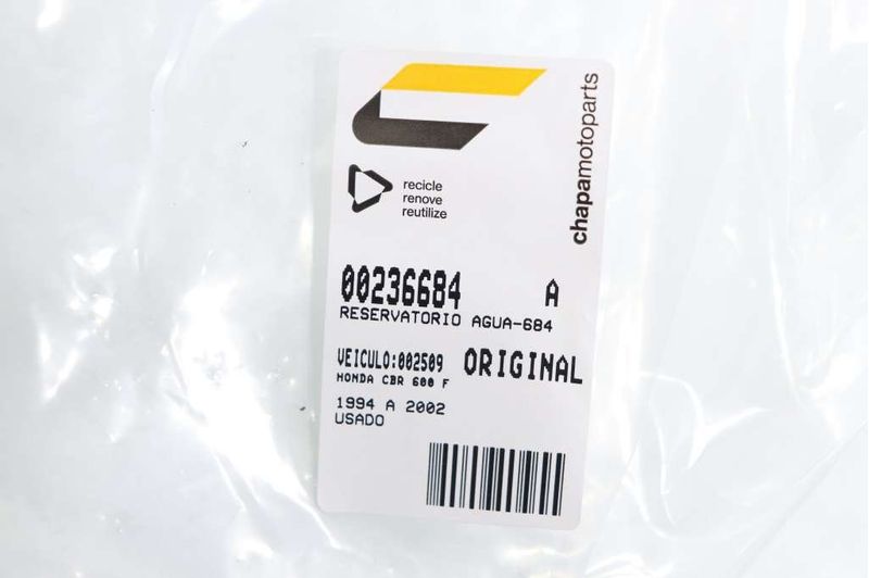image-eccd12900fdc420392d826e46a94bafe