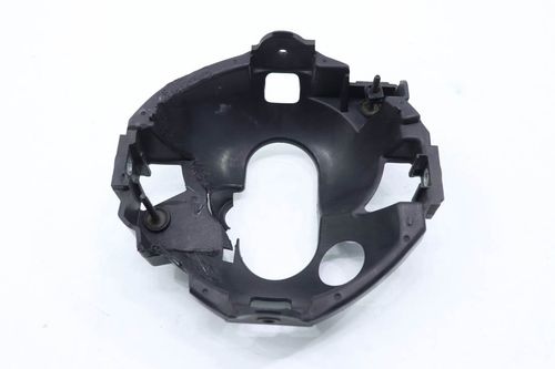 Suporte Farol Honda Transalp 700 2011-2014