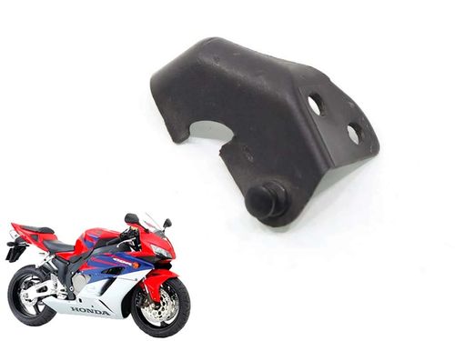 Suporte Carenagem Inferior Honda Cbr 1000 Rr 04-0