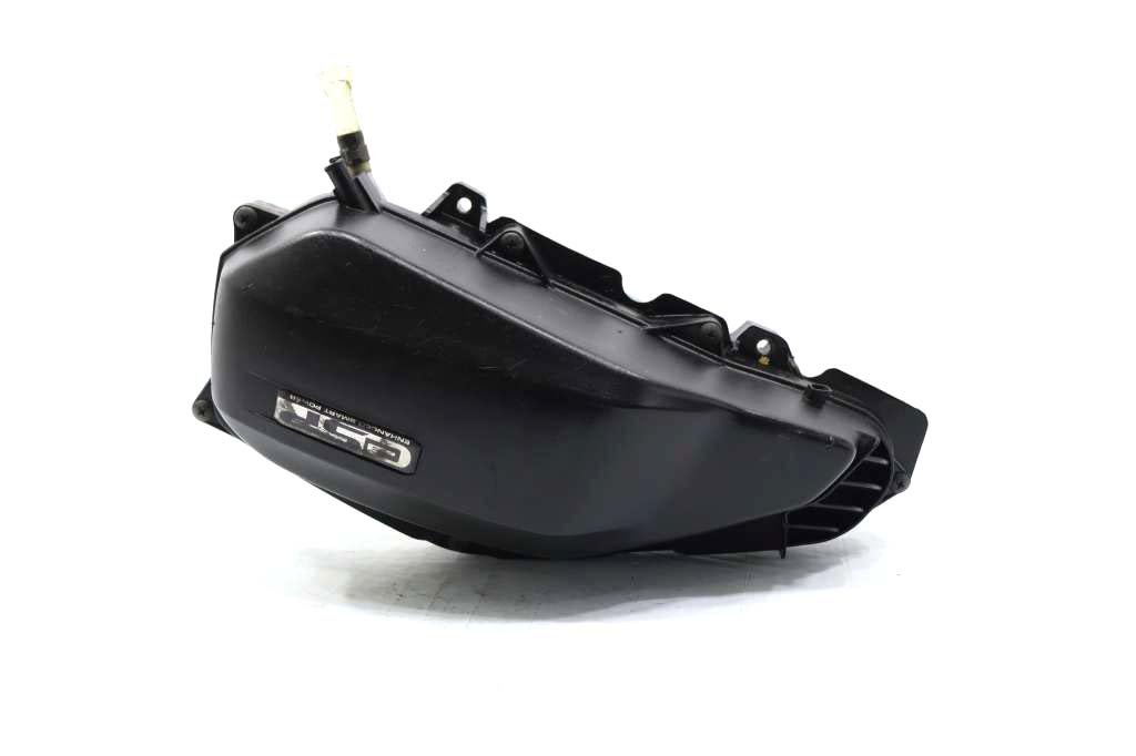 Caixa de Ar Honda Pcx 150 13-1 - CompreSuaPeça