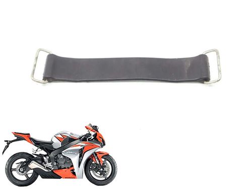 Cinta da Bateria Honda Cbr 1000 Rr 08-1