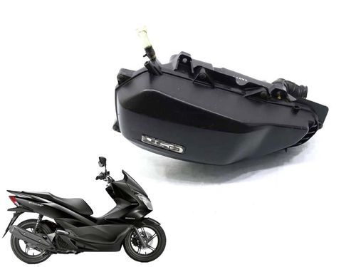 Caixa de Ar Honda Pcx 150 13-1