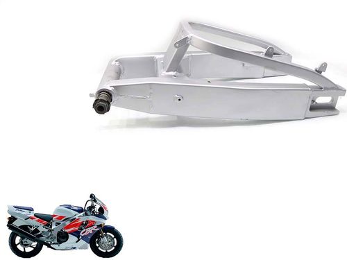 Balança Honda Cbr 900 Rr Cbr900rr 93-95