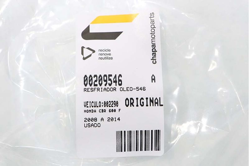 image-52288da75e31454389e49ac863bf81a1