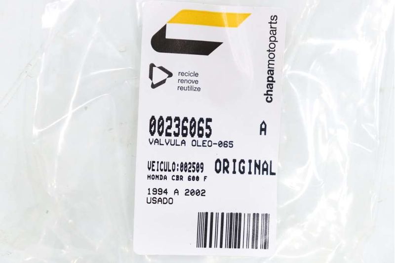 image-a00aae3e4b694587bd0cfb618f8afa87